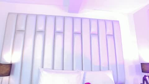 ANDREA PEREZ online show from April 2026 11:38:02 AM