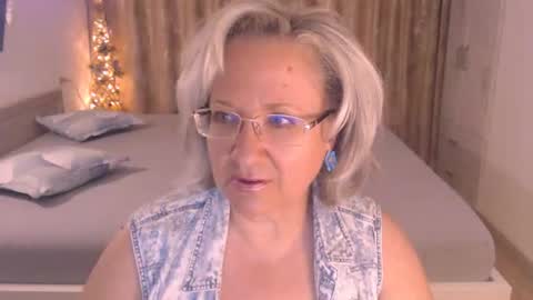 Cryna online show from July 2026 02:41:01 PM