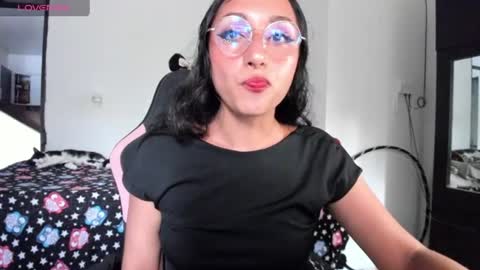 Adrena10 online show from July 2026 10:35:02 PM
