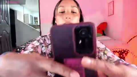 Adrena10 online show from July 2026 11:29:01 PM