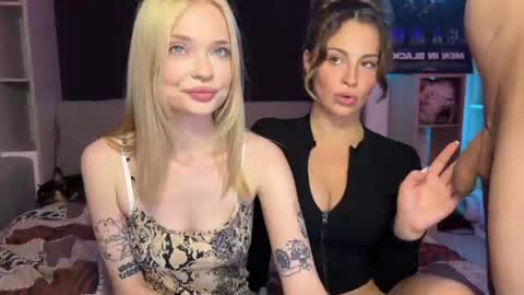 Snapshot of adrenaline_lush chatting on July 2026 09:54:02 PM Dorothy Mayfield online show from July 2026 09:54:02 PM