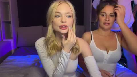 Snapshot of adrenaline_lush chatting on July 2026 11:55:01 PM Dorothy Mayfield online show from July 2026 11:55:01 PM