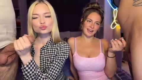 Snapshot of adrenaline_lush chatting on August 2026 10:36:02 PM Dorothy Mayfield online show from August 2026 10:36:02 PM
