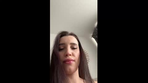 Victoria online show from January 2025 11:52:01 AM