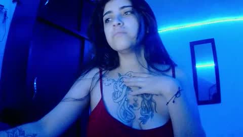     online show from December 2025 10:54:01 AM