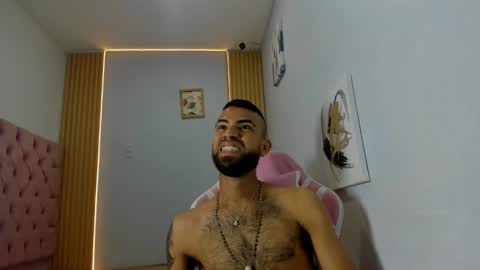 adri_sexboy229 online show from September 2025 02:11:02 AM