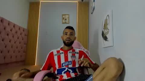 adri_sexboy229 online show from September 2025 02:11:02 AM