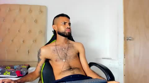 adri_sexboy229 online show from September 2025 02:33:01 AM