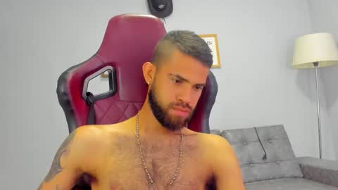 adri_sexboy229 online show from September 2025 02:35:02 AM