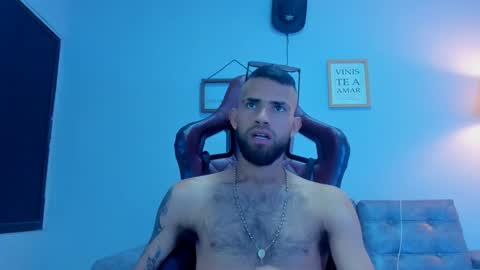 adri_sexboy229 online show from September 2025 02:45:01 AM