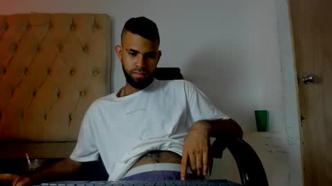 adri_sexboy229 online show from September 2025 02:03:02 AM