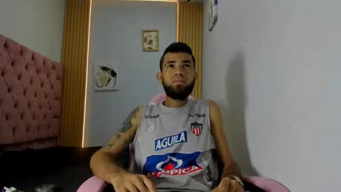 adri_sexboy229 online show from October 2025 07:38:01 AM