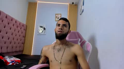 adri_sexboy229 online show from October 2025 02:09:02 AM