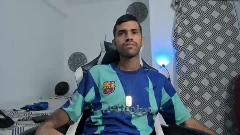 adri_sexboy229 online show from October 2025 07:11:01 AM