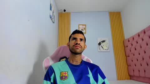 adri_sexboy229 online show from October 2025 07:19:02 AM