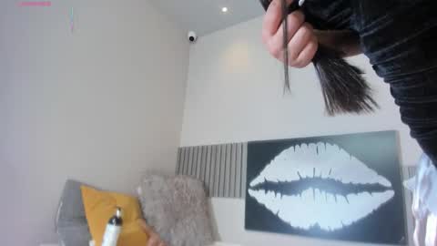 Snapshot of adri_silva_ chatting on March 2026 10:02:02 PM adri online show from March 2026 10:02:02 PM