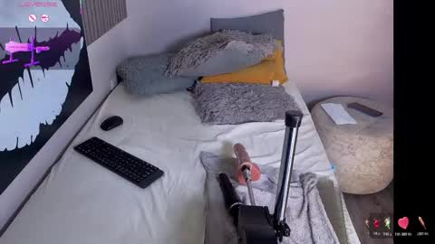 Snapshot of adri_silva_ chatting on March 2026 04:24:02 AM adri online show from March 2026 04:24:02 AM