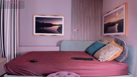 Snapshot of adri_silva_ chatting on April 2026 09:34:01 PM adri online show from April 2026 09:34:01 PM