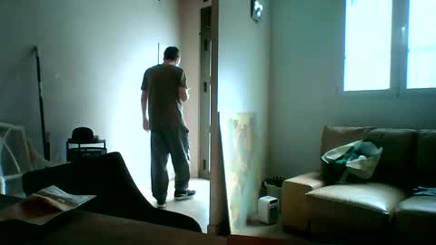 Snapshot of adria35cbtmartorell chatting on October 2025 01:09:01 PM adria35cbtmartorell online show from October 2025 01:09:01 PM