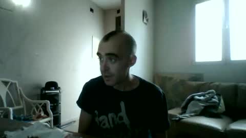 Snapshot of adria35cbtmartorell chatting on October 2025 11:10:02 AM adria35cbtmartorell online show from October 2025 11:10:02 AM
