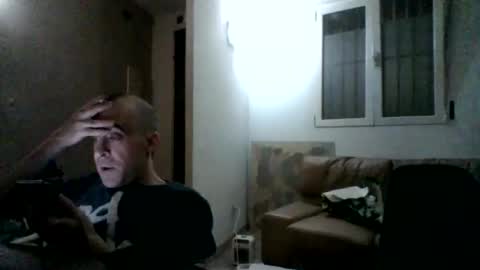 Snapshot of adria35cbtmartorell chatting on October 2025 02:01:02 AM adria35cbtmartorell online show from October 2025 02:01:02 AM
