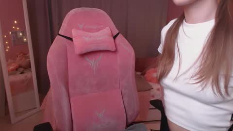 Eva online show from January 2026 07:36:02 AM