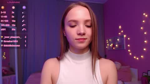 Eva online show from March 2026 07:48:02 AM