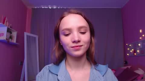 Eva online show from March 2026 07:34:01 AM