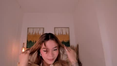 Snapshot of adria_ross chatting on May 2026 12:14:02 PM Adriana online show from May 2026 12:14:02 PM