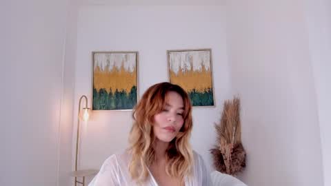 Snapshot of adria_ross chatting on June 2026 11:57:01 AM Adriana online show from June 2026 11:57:01 AM