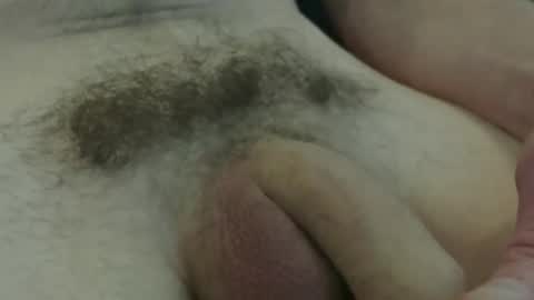 Adrin online show from April 2026 01:38:01 AM