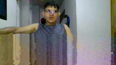 adrian018_ online show from January 2025 10:55:01 PM