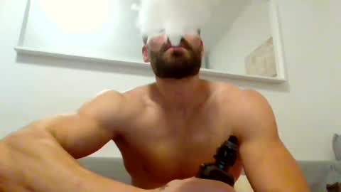 Snapshot of adrian1991_1991 chatting on September 2025 09:31:02 PM adrian1991_1991 online show from September 2025 09:31:02 PM