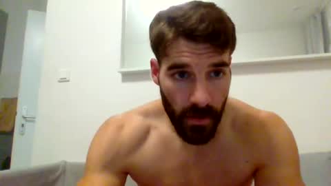 Snapshot of adrian1991_1991 chatting on October 2025 07:54:01 PM adrian1991_1991 online show from October 2025 07:54:01 PM