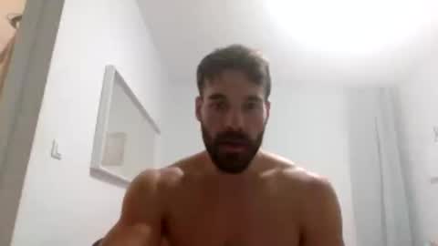 Snapshot of adrian1991_1991 chatting on October 2025 08:42:02 PM adrian1991_1991 online show from October 2025 08:42:02 PM