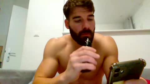 Snapshot of adrian1991_1991 chatting on October 2025 09:28:02 PM adrian1991_1991 online show from October 2025 09:28:02 PM