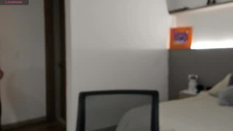 Adrian del Mar online show from March 2026 06:11:01 PM