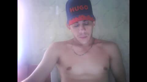 adrian_fire01 online show from March 2026 08:31:01 PM