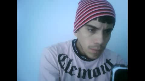 adrian_fire01 online show from March 2026 07:15:02 PM