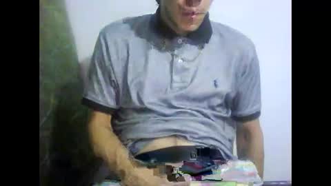 adrian_fire01 online show from April 2026 06:44:02 AM