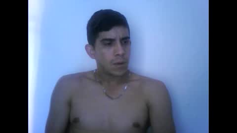 adrian_fire01 online show from April 2026 09:45:01 PM