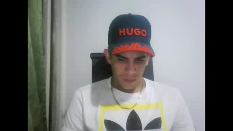 adrian_fire01 online show from April 2026 04:09:02 AM