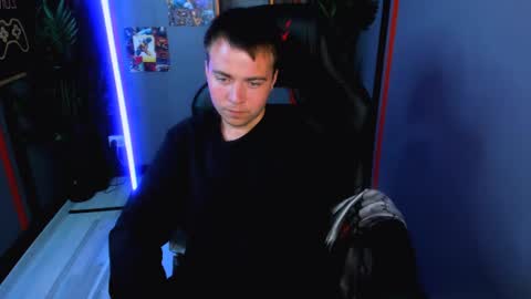 Snapshot of adrian_leman chatting on July 2026 03:22:01 PM Adrian online show from July 2026 03:22:01 PM