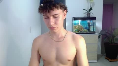 adrian morelli online show from December 2024 10:19:01 PM