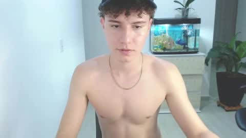 adrian morelli online show from December 2024 01:02:01 AM