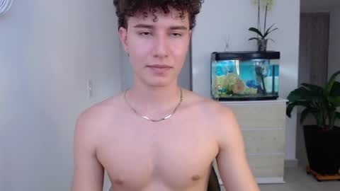 adrian morelli online show from December 2024 09:37:02 PM