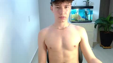 adrian morelli online show from December 2024 01:47:02 AM