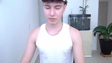 adrian morelli online show from December 2024 07:15:02 PM