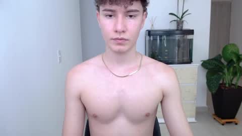 adrian morelli online show from December 2024 07:10:01 PM