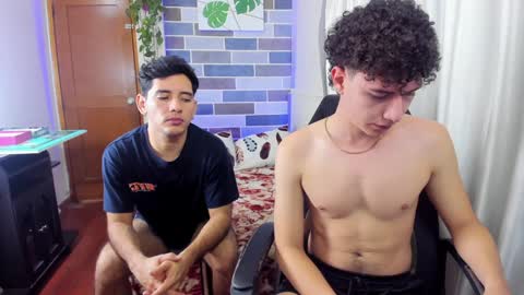 adrian morelli online show from December 2024 08:25:02 PM